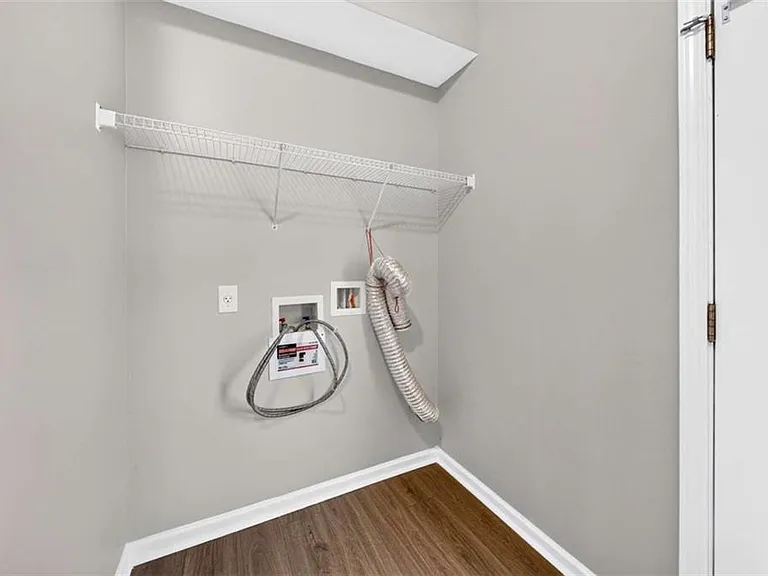4852 Tangerine Cir — Photo 36