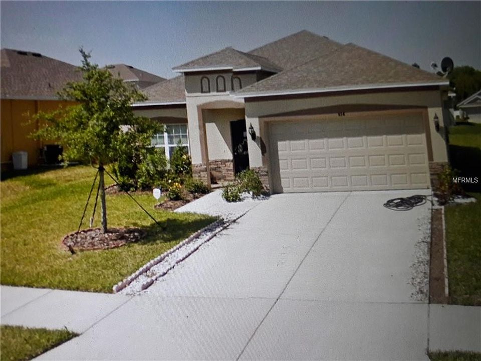 1st image of 614 Chesney Dr