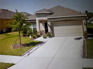 614 Chesney Dr, Valrico, FL 33594