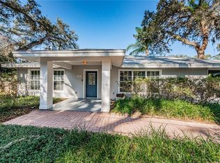 301 Washington Ave, Safety Harbor, FL 34695