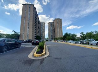 1836 Metzerott Rd APT 916, Adelphi, MD 20783