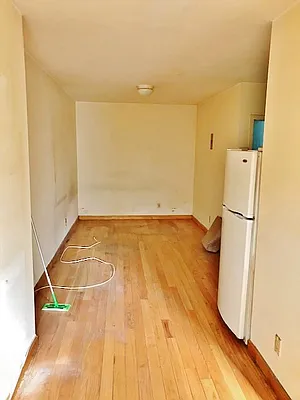 Rented by East Village Rentals and Sales | media 4