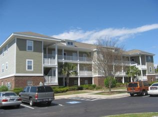 336 Kiskadee Loop UNIT E, Conway, SC 29526