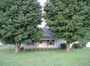 5720 Northfork Rd, Elliston, VA 24087