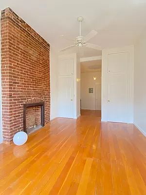 3rd image of 275 E 10th St APT 16