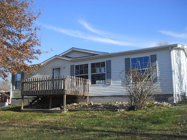 1st image of 480 Thompson Ln S