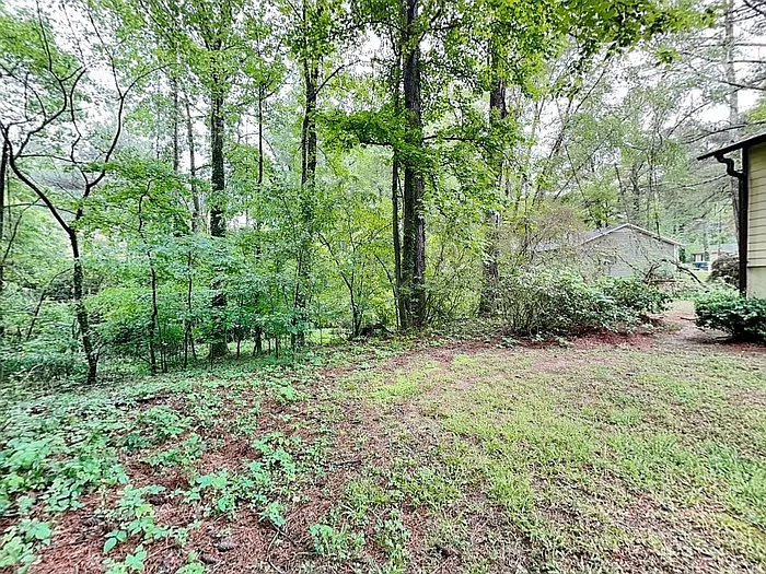 2800 Alexandria Dr SW — Photo 19