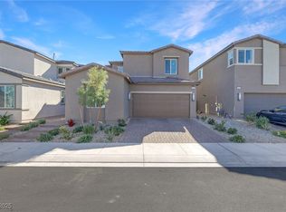 2869 Sweeping Palm Rd, North Las Vegas, NV 89086