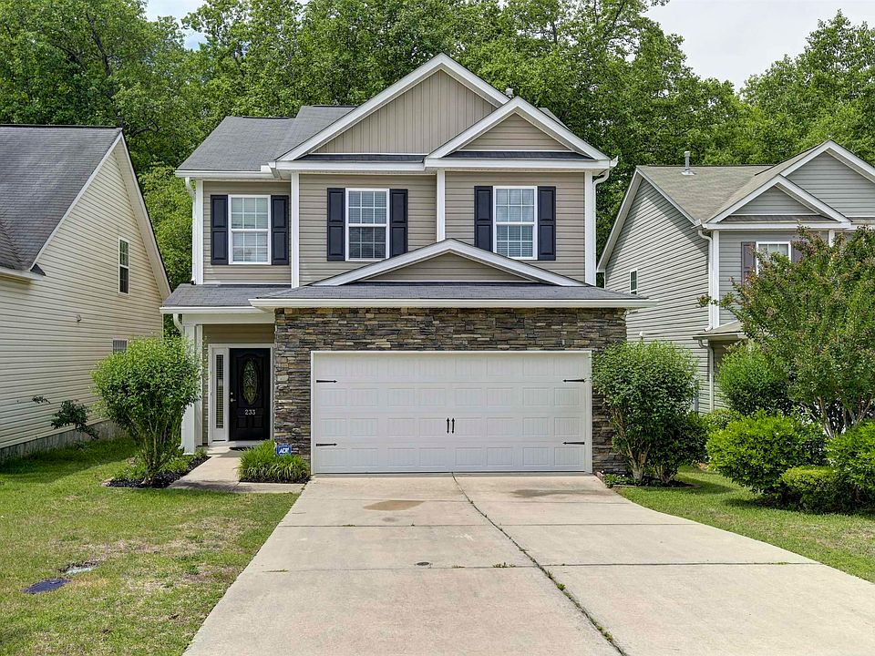 1st image of 233 Cinnamon Hills Ln