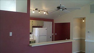 4th image of 5426 Muir Ct SE