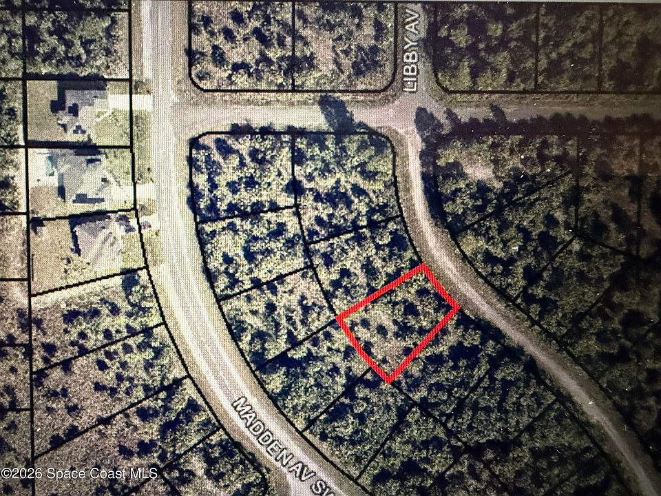 2nd image of 3028 Libby Ave SW