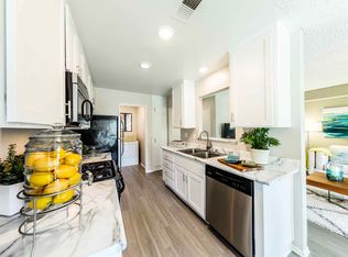 25421 Alta Loma #881, Lake Forest, CA 92630
