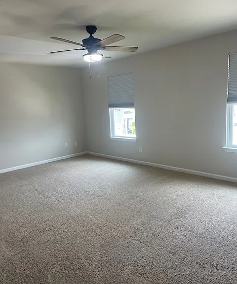 331 Picnic Basket Pl — Photo 13
