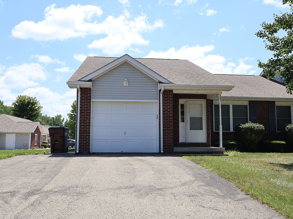 1st image of 305 Brookside Pl