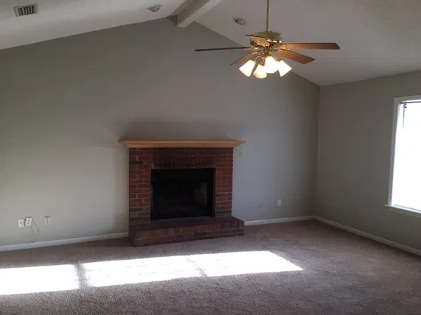 4112 Clay Dr, Valdosta, GA 31605