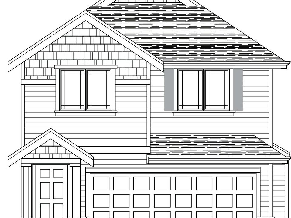 1st image of 18836 111th Avenue Ct E