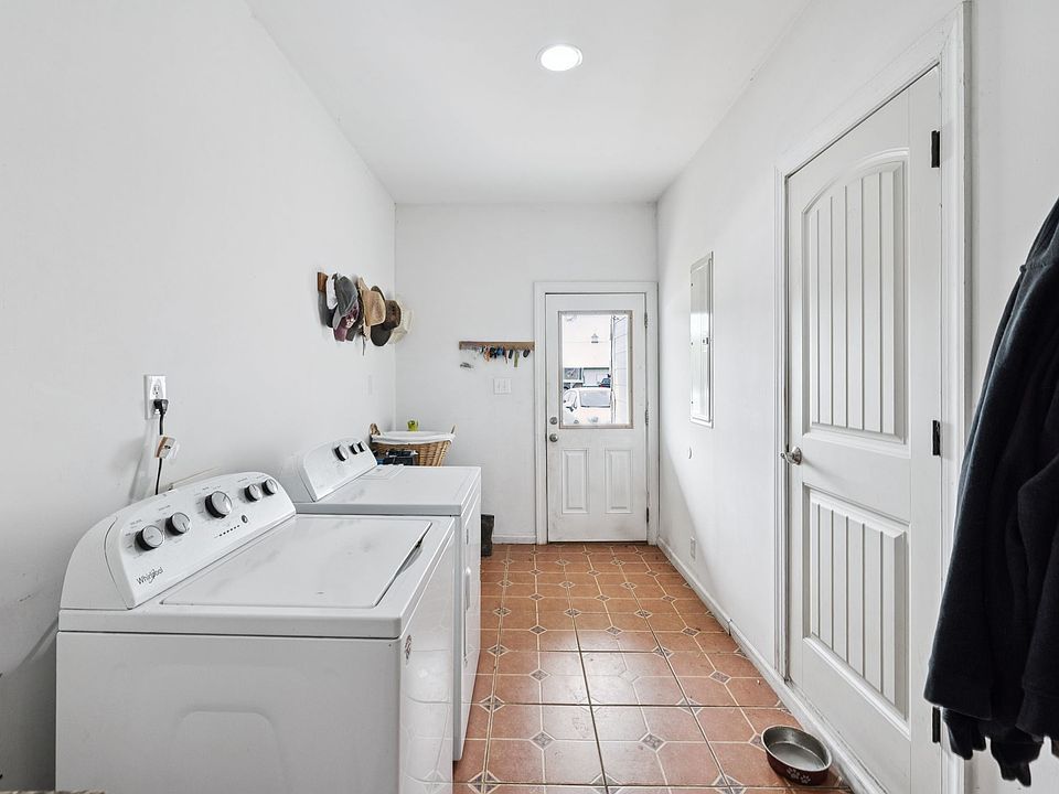 37th image of this home