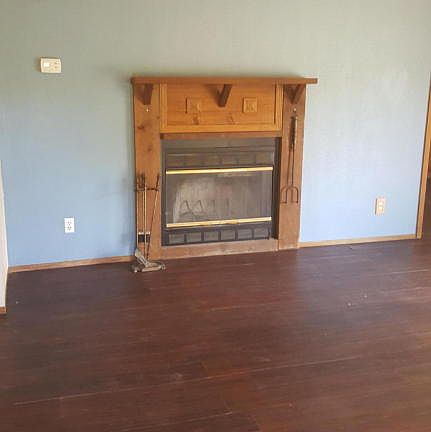 4th image of 62 Shane Ln