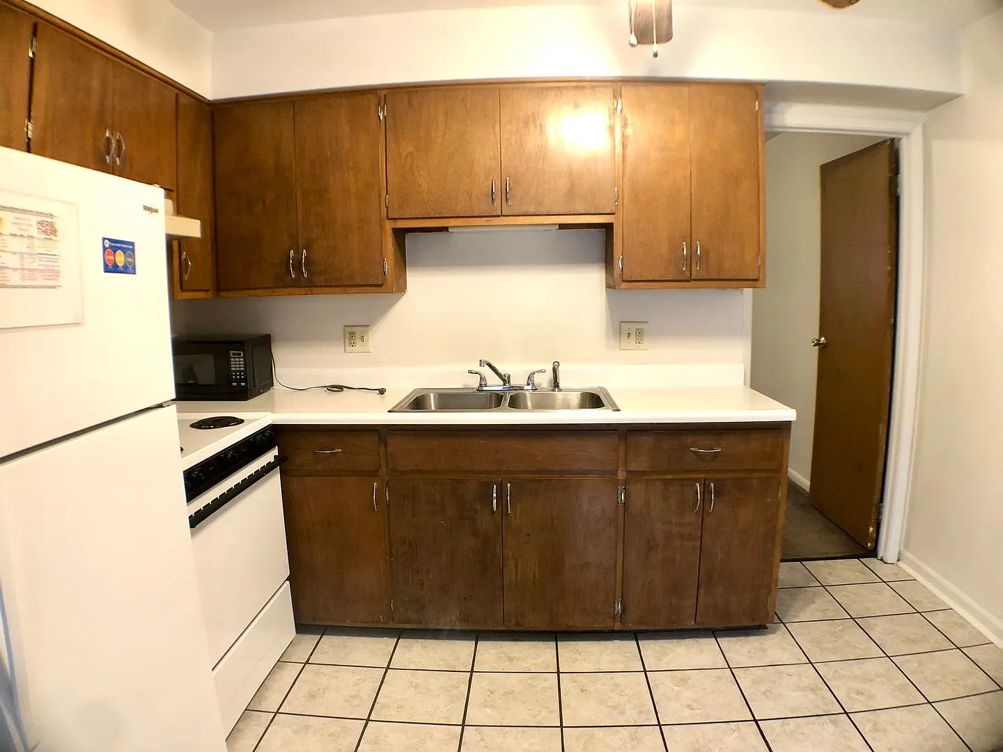 N 4th 1827 ACM — Photo 4