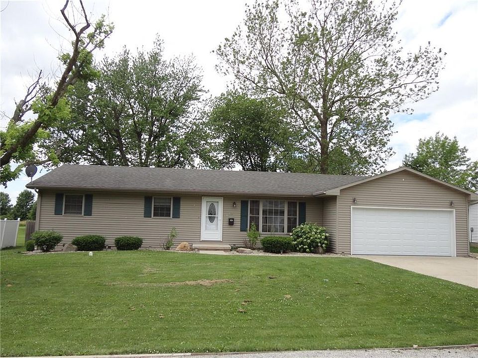 1st image of 1104 W Northland Dr