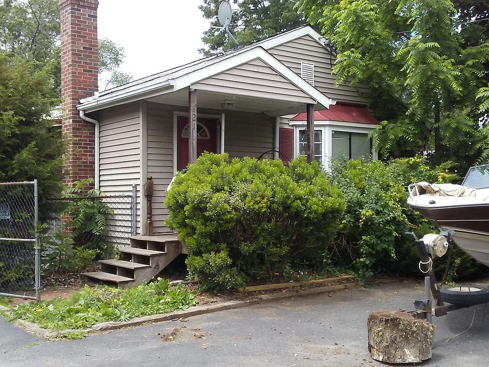 1821 Edgely Rd, Levittown, PA 19057 Zillow