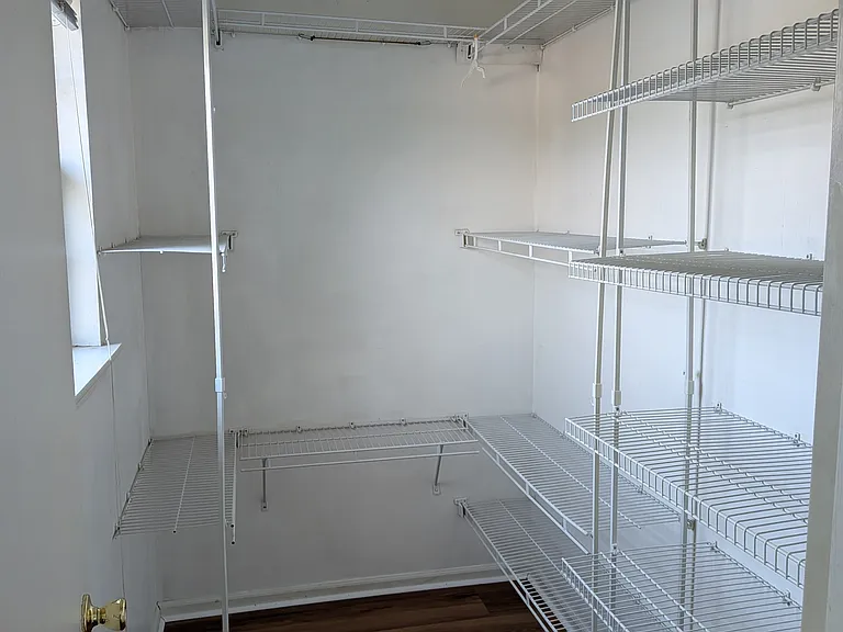 5067 E Woodmill Dr — Photo 14