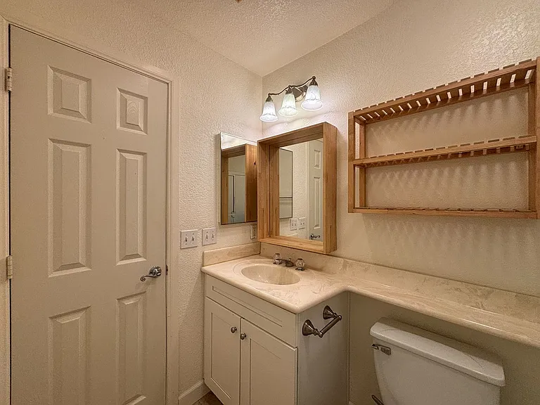 2921 C St #276 — Photo 12