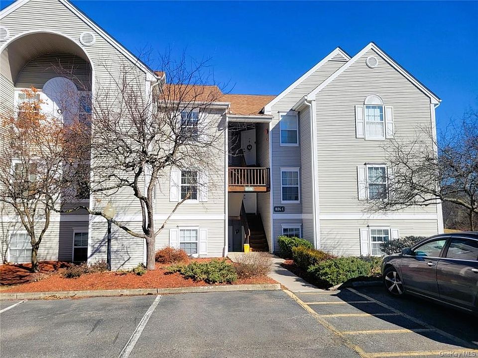 1035 Washington Green, New Windsor, NY 12553 Zillow