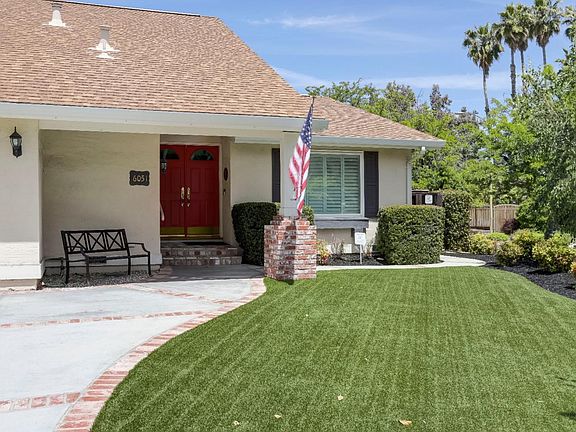 3rd image of 6051 Paso Los Cerritos