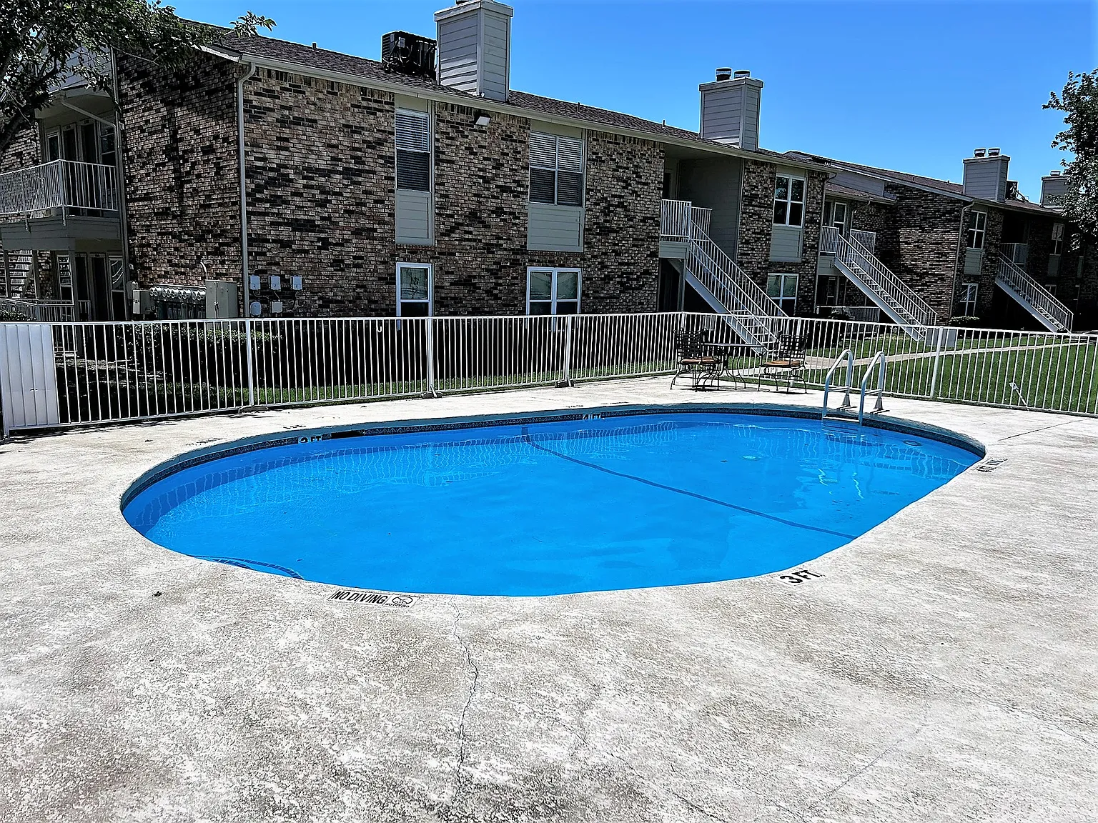 1 bed, 639 sqft, $1,000 — Photo 2