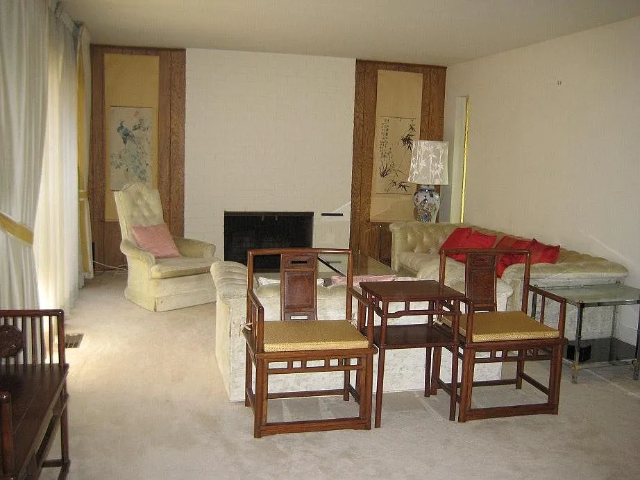 Building Photo - 331 Richelieu Ct