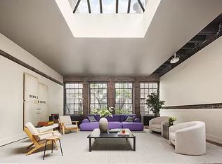 5 Great Jones St APT 3, Manhattan, NY 10012