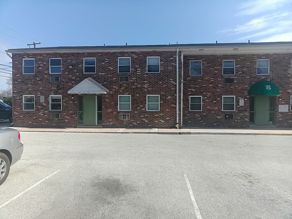 1st image of 221 S Chester Pike #D15