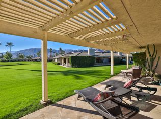 8 Barnard Ct, Rancho Mirage, CA 92270