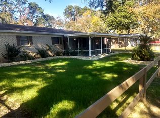 903 Colbert Ave, Perdido Key, FL 32507