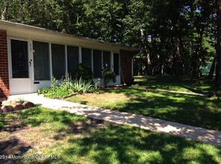878B Balmoral Ct, Lakewood, NJ