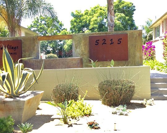 3rd image of 5215 Sepulveda Blvd Unit 6A