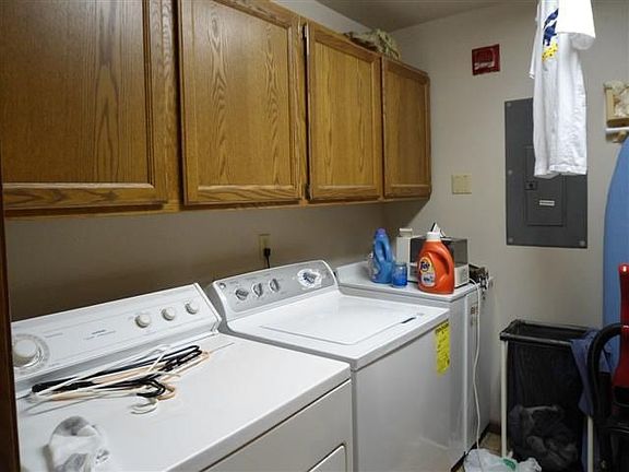 5th image of 1441 Pheasant Run Dr Unit 203
