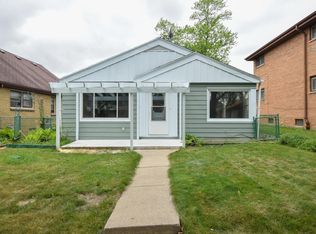 4257 N 75th St, Milwaukee, WI 53216