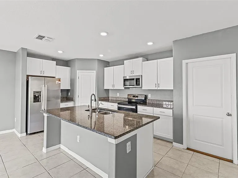 16671 Kingman Reef St — Photo 9