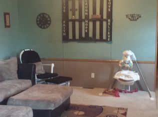 105 E Valley St LOT 54, Wamego, KS 66547