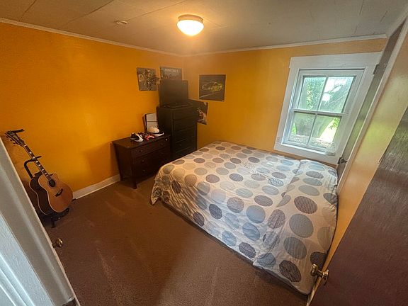 5th image of 2378 Hobson Rd