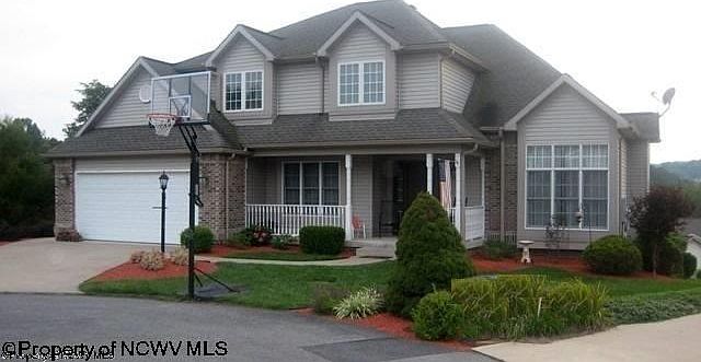 1st image of 4063 Southridge Dr