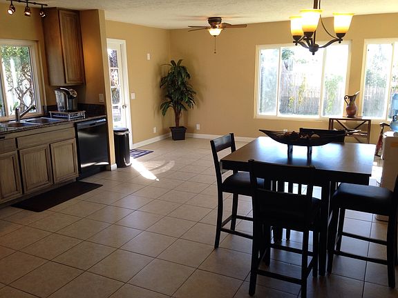 5th image of 14426 Elmport Ln