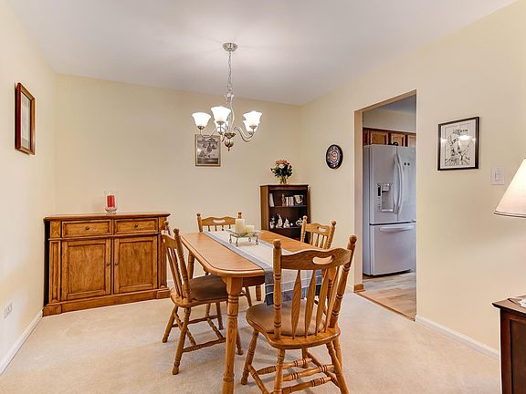 3rd image of 5825 Buck Ct #10-8