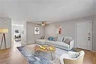 5332 Balcones Dr #D — Photo 10