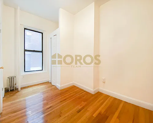 Rented by City Connections Realty | media 16