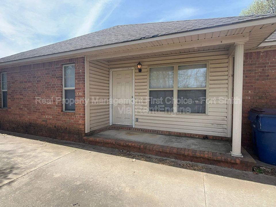 2nd image of 4806 Park Ave