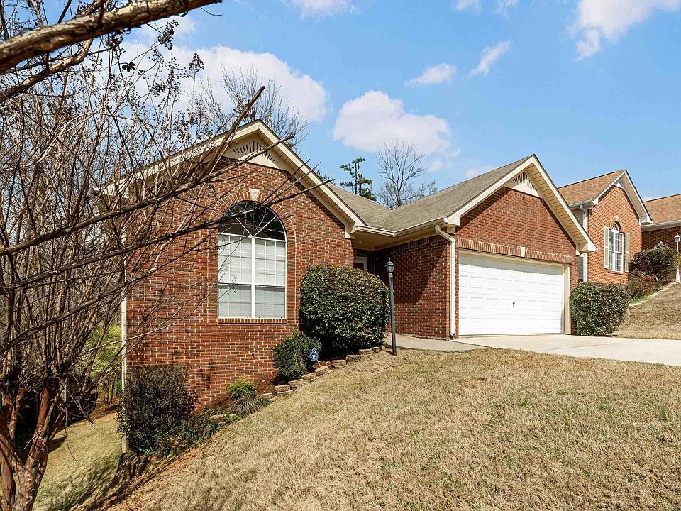 1st image of 4956 Kerri Ln