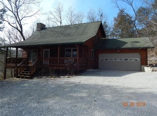 3563 Maeystown Rd, Fults, IL 62244